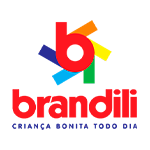 brandili logo