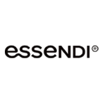 essendi logo