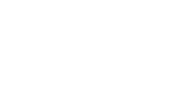 Society of Rock Logo