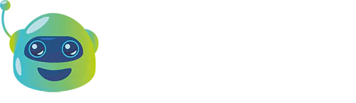 Socinator