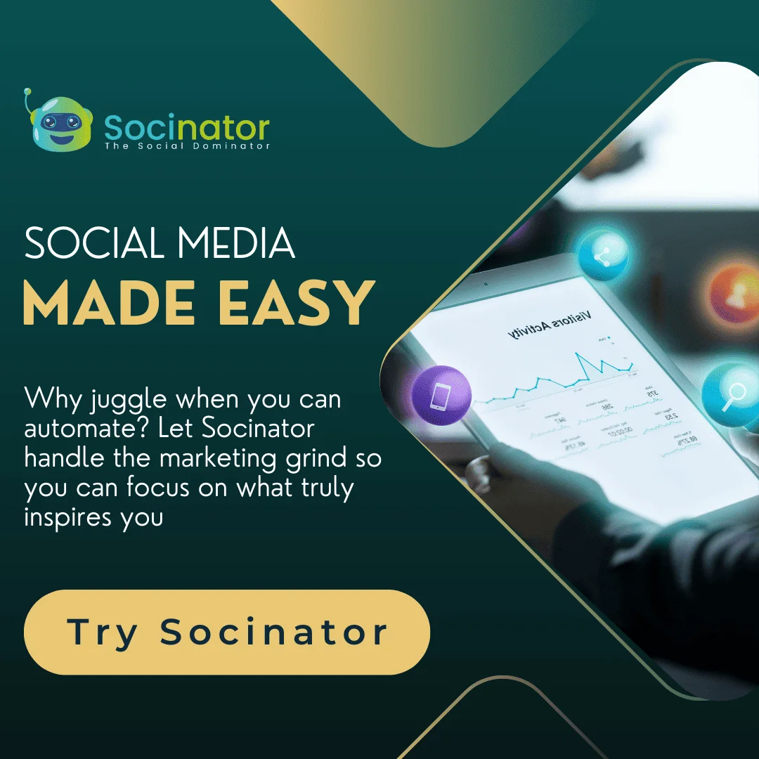 socinator-signup