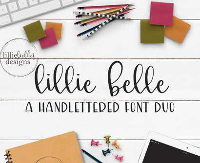 lillie belle lillie belles designs