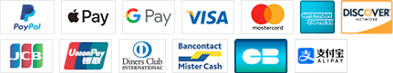 payment method's icon