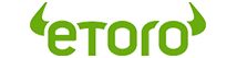 etoro-logo