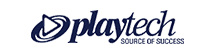 playtech-logo