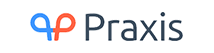 praxis-logo