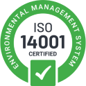 Logo_ISO-14001