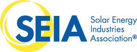 SEIA_Logo_4c_Transparent 1