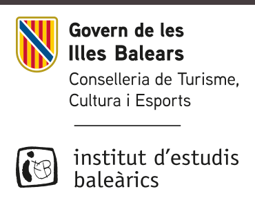 Govern Balear