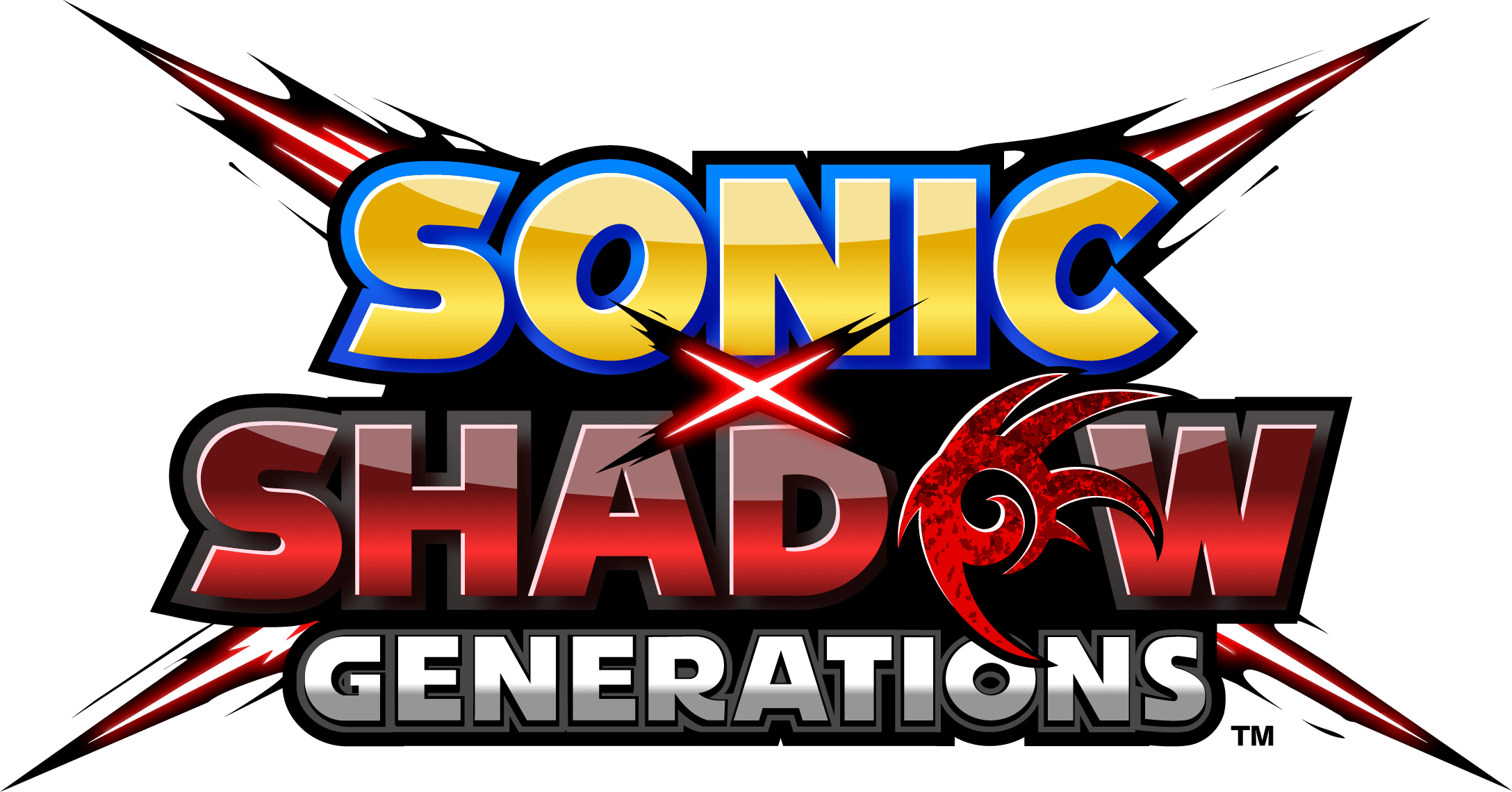 Sonic X Shadow Generations Trophy Guide