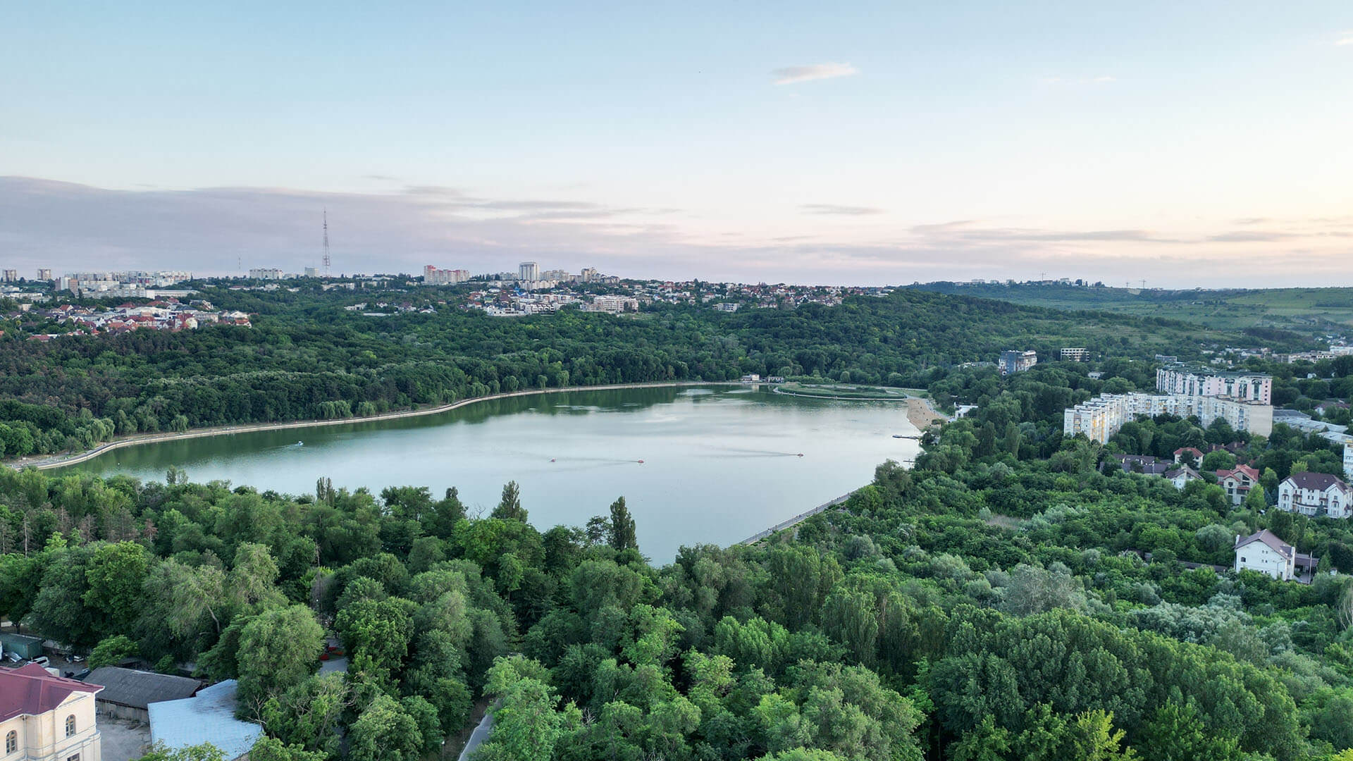 Moldova