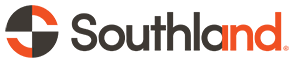 Southland Logo