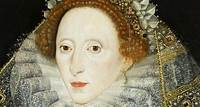 Elizabeth I (r.1558-1603)