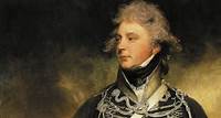 George IV (r. 1820-1830)