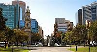 Adelaide