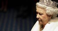 Queen Elizabeth II s Life and Reign