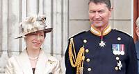 Princess Anne s Husband Shares Update amid Her Hospitalization After Horse Incident : Recovering Slowly