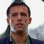 Ben Affleck in Forces of Nature (1999)