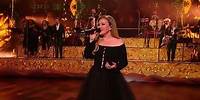 Kelly Clarkson - Underneath The Tree (Live from NBC s Christmas at the Opry)