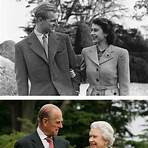 Who is Prince Philip?1