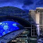 The Sphere Las Vegas5