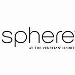 The Sphere Las Vegas4