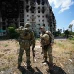 latest updates on russia-ukraine war news1