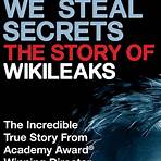 We Steal Secrets: The Story of WikiLeaks movie1