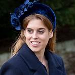 Princess Beatrice3