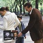 Maid in Manhattan3