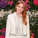 Princess Beatrice2