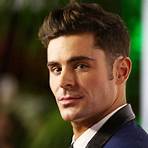 Does Zac Efron have a girlfriend?5