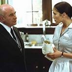 Maid in Manhattan2