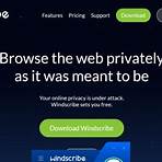 top online privacy tools3