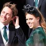 Princess Beatrice1