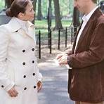 Maid in Manhattan1