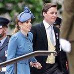 Princess Beatrice4