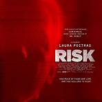 Risk movie2