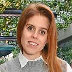 Princess Beatrice5