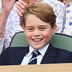 Prince George of Wales2