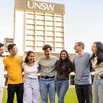 University of New South Wales1