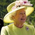 Queen Elizabeth The Queen Mother1
