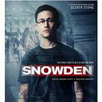 edward snowden movie3