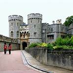Windsor Castle5