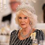 how old is queen camilla4