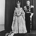 The Late Queen s Husband2