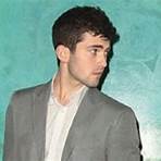 Ian Nelson1