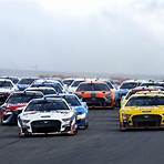 NASCAR Cup Series2