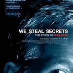 We Steal Secrets: The Story of WikiLeaks movie5