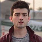 Ian Nelson2